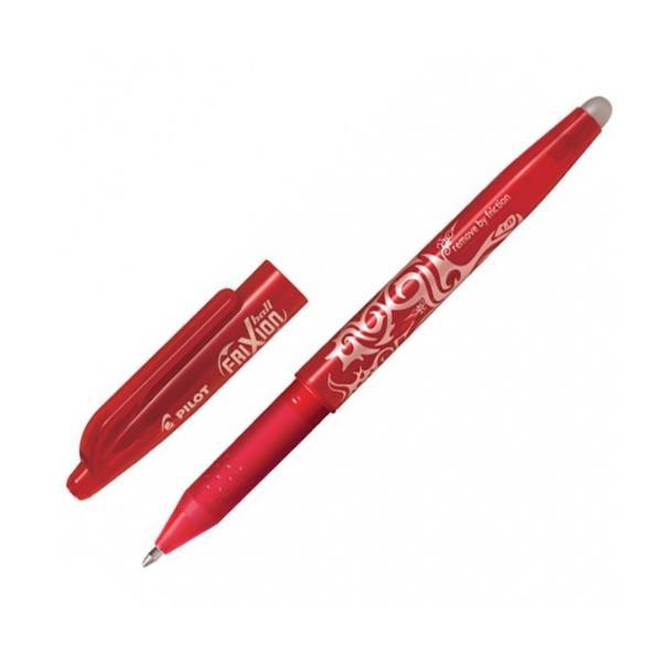Pilot FriXion Ball - Penna a sfera - …